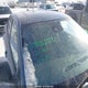 KL47LBE24RB051234 2024 Buick Envista Sport Touring Fwd auction photo thumbnail 11