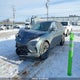 KL47LBE24RB051234 2024 Buick Envista Sport Touring Fwd auction photo thumbnail 2