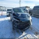 KL47LBE24RB051234 2024 Buick Envista Sport Touring Fwd auction photo thumbnail 6