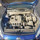 3KPF54AD2ME327663 2021 Kia Forte Ex auction photo thumbnail 10
