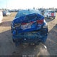 3KPF54AD2ME327663 2021 Kia Forte Ex auction photo thumbnail 16