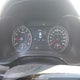 3KPF54AD2ME327663 2021 Kia Forte Ex auction photo thumbnail 7