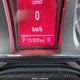 2GKALMEK8D6200428 2013 GMC Terrain Sle auction photo thumbnail 12