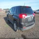 2GKALMEK8D6200428 2013 GMC Terrain Sle auction photo thumbnail 3