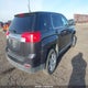2GKALMEK8D6200428 2013 GMC Terrain Sle auction photo thumbnail 4