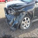 2GKFLWE37E6174299 2014 GMC Terrain Sle auction photo thumbnail 6