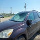5GZER13758J166156 2008 Saturn Outlook Xe auction photo thumbnail 6