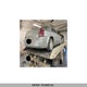 2C3LA53GX6H411284 2006 Chrysler 300 Touring auction photo thumbnail 4