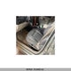 2C3LA53GX6H411284 2006 Chrysler 300 Touring auction photo thumbnail 5