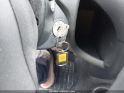 JTDJT123440050513 2004 Toyota Echo auction photo thumbnail 11