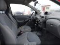 JTDJT123440050513 2004 Toyota Echo auction photo thumbnail 5