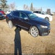 2G1155S33E9266726 2014 Chevrolet Impala Ltz auction photo thumbnail 1