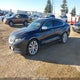 2G1155S33E9266726 2014 Chevrolet Impala Ltz auction photo thumbnail 2