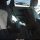2G1155S33E9266726 2014 Chevrolet Impala Ltz auction photo thumbnail 8