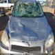1GNDV33W78D162739 2008 Chevrolet Uplander Lt auction photo thumbnail 10