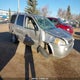 1GNDV33W78D162739 2008 Chevrolet Uplander Lt auction photo thumbnail 1