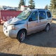 1GNDV33W78D162739 2008 Chevrolet Uplander Lt auction photo thumbnail 2