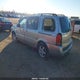 1GNDV33W78D162739 2008 Chevrolet Uplander Lt auction photo thumbnail 3