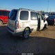 1GNDV33W78D162739 2008 Chevrolet Uplander Lt auction photo thumbnail 4