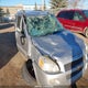 1GNDV33W78D162739 2008 Chevrolet Uplander Lt auction photo thumbnail 6