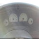 1D4GP24R67B257762 2007 Dodge Grand Caravan Se auction photo thumbnail 7