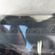 1D4GP24R67B257762 2007 Dodge Grand Caravan Se auction photo thumbnail 9
