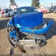 KNAE25LA1K6050419 2019 Kia Stinger auction photo thumbnail 12