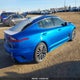KNAE25LA1K6050419 2019 Kia Stinger auction photo thumbnail 4