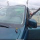 2D8HN44X09R549009 2009 Dodge Grand Caravan Se auction photo thumbnail 11