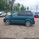 2D8HN44X09R549009 2009 Dodge Grand Caravan Se auction photo thumbnail 14
