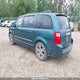 2D8HN44X09R549009 2009 Dodge Grand Caravan Se auction photo thumbnail 3