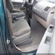 2D8HN44X09R549009 2009 Dodge Grand Caravan Se auction photo thumbnail 5