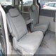 2D8HN44X09R549009 2009 Dodge Grand Caravan Se auction photo thumbnail 8