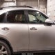 JNRAS08W33X001422 2003 Infiniti Fx35 auction photo thumbnail 14