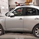 JNRAS08W33X001422 2003 Infiniti Fx35 auction photo thumbnail 15