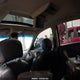 JNRAS08W33X001422 2003 Infiniti Fx35 auction photo thumbnail 18