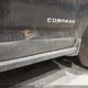 1J4NF4FB2BD156633 2011 Jeep Compass Sport/North auction photo thumbnail 17