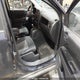 1J4NF4FB2BD156633 2011 Jeep Compass Sport/North auction photo thumbnail 5