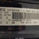 1J4NF4FB2BD156633 2011 Jeep Compass Sport/North auction photo thumbnail 9