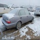 2T1BA01E3VC183472 1997 Toyota Corolla auction photo thumbnail 4