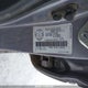 2T1BA01E3VC183472 1997 Toyota Corolla auction photo thumbnail 9