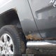 2HJYK16597H005365 2007 Honda Ridgeline Rtl auction photo thumbnail 14