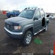 2HJYK16597H005365 2007 Honda Ridgeline Rtl auction photo thumbnail 2