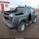 2HJYK16597H005365 2007 Honda Ridgeline Rtl auction photo thumbnail 4
