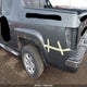 2HJYK16597H005365 2007 Honda Ridgeline Rtl auction photo thumbnail 6