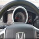 2HJYK16597H005365 2007 Honda Ridgeline Rtl auction photo thumbnail 7