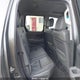2HJYK16597H005365 2007 Honda Ridgeline Rtl auction photo thumbnail 8