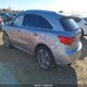 5FRYD4H8XHB506777 2017 Acura Mdx Advance auction photo thumbnail 3