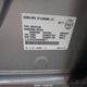 5FRYD4H8XHB506777 2017 Acura Mdx Advance auction photo thumbnail 9