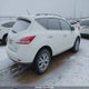 JN8AZ1MW9DW300691 2013 Nissan Murano S/Sl/Le auction photo thumbnail 4